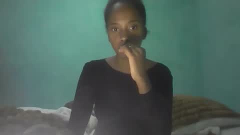 Snapshot of kathinah chatting on May 13, 2026, 8:06 pm kathinah online show from May 13, 2026, 8:06 pm