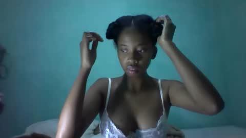 Snapshot of kathinah chatting on June 8, 2026, 1:28 am kathinah online show from June 8, 2026, 1:28 am