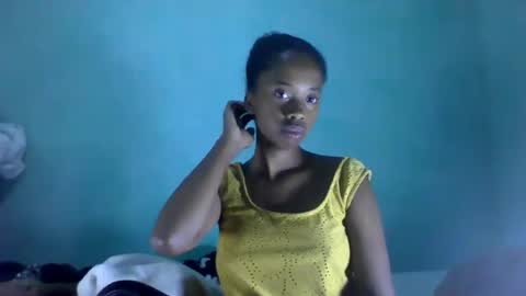 Snapshot of kathinah chatting on August 4, 2026, 5:54 am kathinah online show from August 4, 2026, 5:54 am