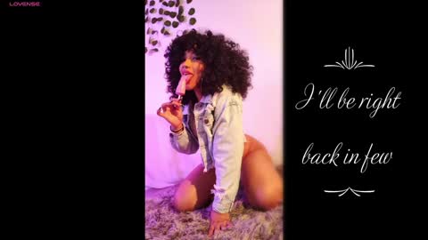 Katherine  online show from January 3, 2025, 8:32 pm