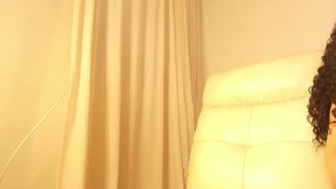 Katherine  online show from March 10, 2025, 9:07 pm