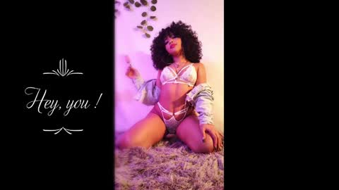 Katherine  online show from September 16, 2025, 12:33 am