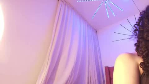 Katherine  online show from September 24, 2025, 8:56 pm