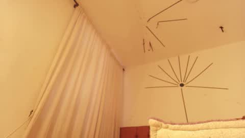 Katherine  online show from January 14, 2026, 9:09 pm