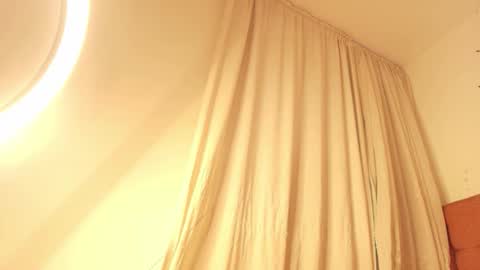 Snapshot of kathleen_brown chatting on February 13, 2026, 10:17 pm Katherine online show from February 13, 2026, 10:17 pm