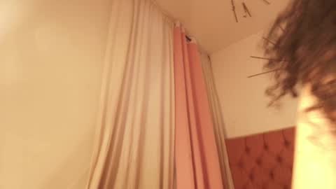 Snapshot of kathleen_brown chatting on February 26, 2026, 9:58 pm Katherine online show from February 26, 2026, 9:58 pm