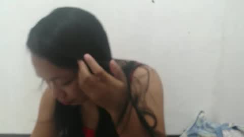 kathleen online show from April 14, 2026, 12:33 pm