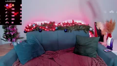 Kathleen  GTM 3 400-1000 Mon Wed Wed Sat Sun  online show from December 7, 2024, 2:20 am