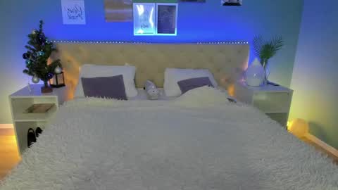 Kathleen  GTM 3 400-1000 Mon Wed Wed Sat Sun  online show from December 13, 2024, 11:50 pm