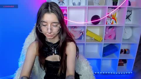 Kathleen  GTM 3 400-1000 Mon Wed Wed Sat Sun  online show from January 19, 2025, 10:28 pm