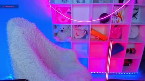 Kathleen  GTM 3 400-1000 Mon Wed Wed Sat Sun  online show from January 20, 2025, 10:48 pm