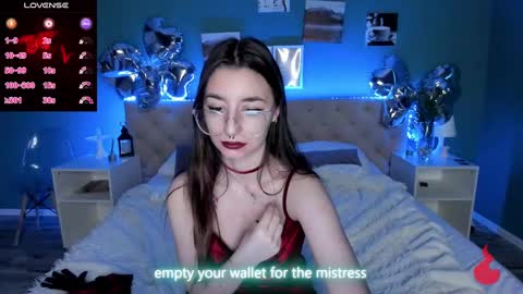 Kathleen  GTM 3 400-1000 Mon Wed Wed Sat Sun  online show from February 11, 2025, 1:41 am