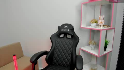 Kathleen  GTM 3 400-1000 Mon Wed Wed Sat Sun  online show from March 9, 2025, 10:08 pm