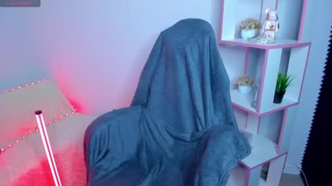 Kathleen  GTM 3 400-1000 Mon Wed Wed Sat Sun  online show from March 12, 2025, 10:17 pm