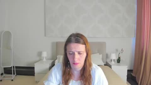 Snapshot of kathrine_meye chatting on June 20, 2026, 1:09 am Katy online show from June 20, 2026, 1:09 am