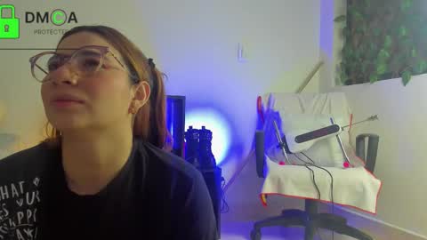 Kay online show from February 9, 2026, 12:31 pm