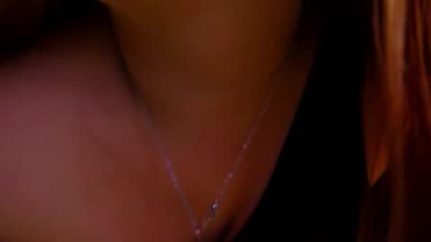 Kay online show from February 12, 2026, 1:28 pm