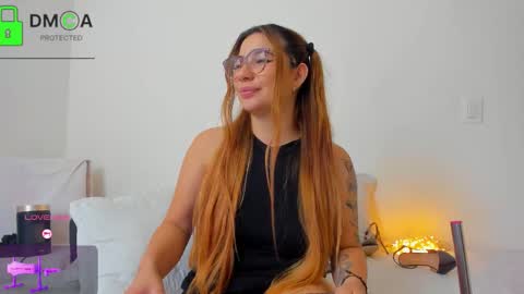 Kay online show from March 23, 2026, 2:04 am