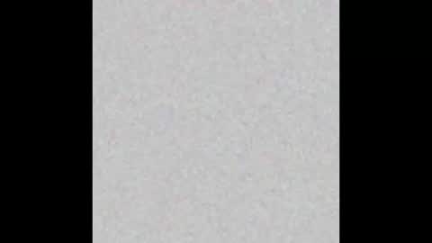 Kathryn online show from February 8, 2026, 7:17 pm