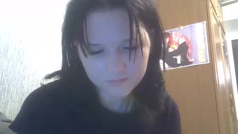 kathrynmason online show from November 16, 2025, 9:42 pm