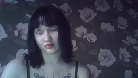 kathrynmason online show from February 21, 2026, 3:13 pm