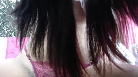 Snapshot of kathy0706 chatting on February 20, 2026, 2:06 pm kathy0706 online show from February 20, 2026, 2:06 pm