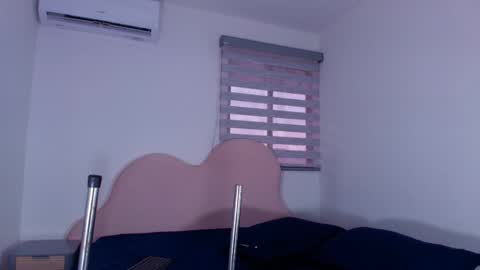 kathy19_1 online show from March 27, 2026, 7:13 pm