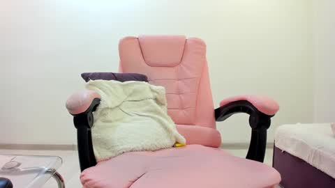 Snapshot of kathy_baby chatting on January 28, 2025, 3:46 pm online show from January 28, 2025, 3:46 pm