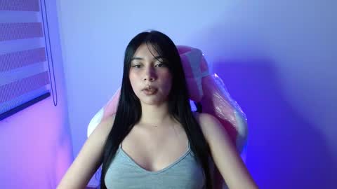 kathy de online show from October 25, 2025, 3:36 am