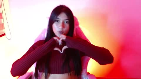 kathy de online show from October 31, 2025, 4:57 am