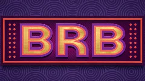 Snapshot of kathy_kardashian chatting on October 26, 2025, 3:18 pm khaty online show from October 26, 2025, 3:18 pm