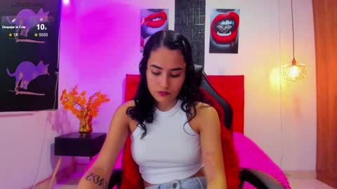 Kate 3 - INSTAGRAM Kathy sc94 online show from December 10, 2024, 12:39 am