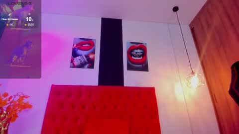 Kate 3 - INSTAGRAM Kathy sc94 online show from December 13, 2024, 1:48 am