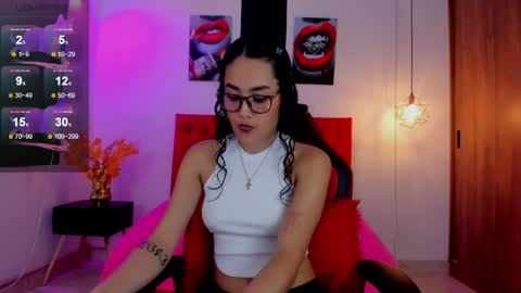 Kate 3 - INSTAGRAM Kathy sc94 online show from December 14, 2024, 12:33 pm