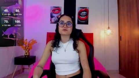 Kate 3 - INSTAGRAM Kathy sc94 online show from December 14, 2024, 3:36 pm