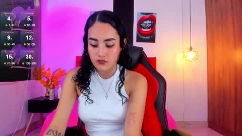 Kate 3 - INSTAGRAM Kathy sc94 online show from December 15, 2024, 9:56 am