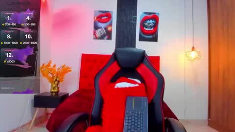 Kate 3 - INSTAGRAM Kathy sc94 online show from January 10, 2025, 9:31 pm