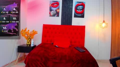 Kate 3 - INSTAGRAM Kathy sc94 online show from January 11, 2025, 12:33 am