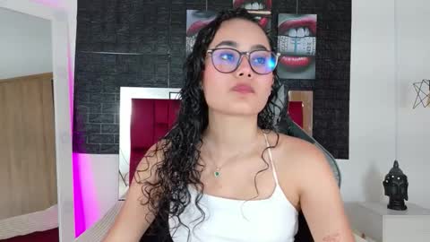 Kate 3 - INSTAGRAM Kathy sc94 online show from September 22, 2025, 8:33 pm