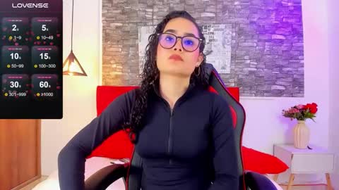 Kate 3 - INSTAGRAM Kathy sc94 online show from October 7, 2025, 8:50 pm