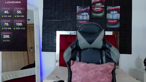 Kate 3 - INSTAGRAM Kathy sc94 online show from October 15, 2025, 8:42 pm