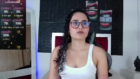 Kate 3 - INSTAGRAM Kathy sc94 online show from October 21, 2025, 8:20 pm