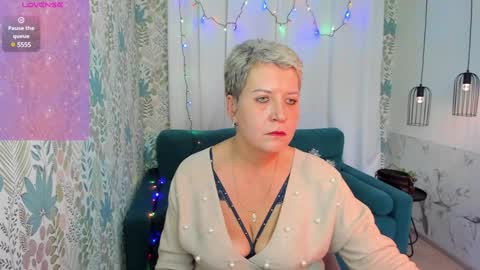 Kathy online show from December 28, 2024, 1:28 pm