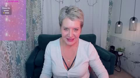 Kathy online show from January 3, 2025, 2:51 pm