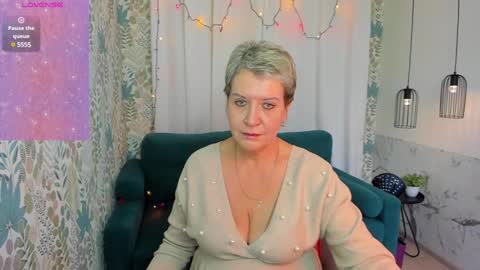 Kathy online show from January 4, 2025, 1:31 pm