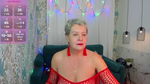 Kathy online show from January 4, 2025, 4:54 pm