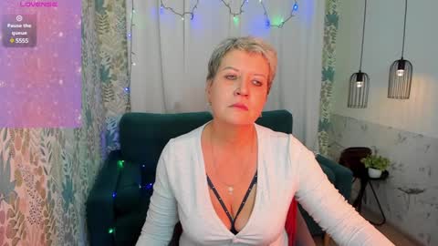 Kathy online show from January 7, 2025, 1:14 pm