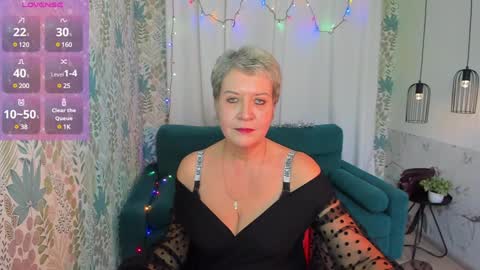 Kathy online show from January 9, 2025, 1:35 pm