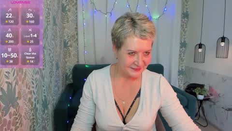 Kathy online show from January 11, 2025, 1:11 pm