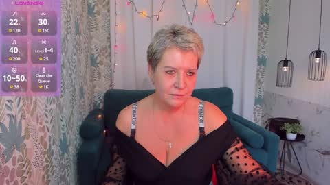 Kathy online show from January 15, 2025, 1:20 pm